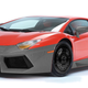 Illustration for article titled Ten Cars That Should Have A Really Cheap Version